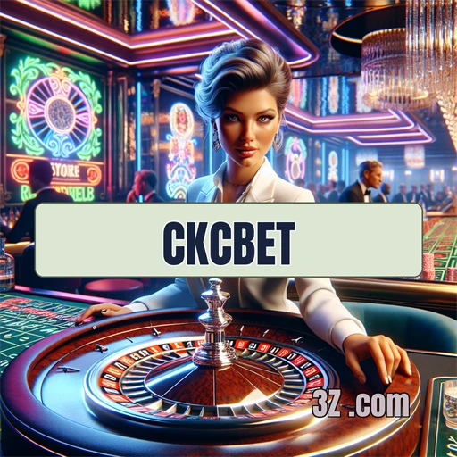 Experimente o app do CKC.BET: diversão e segurança a um toque