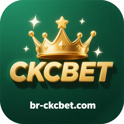 br-ckcbet.com favicon