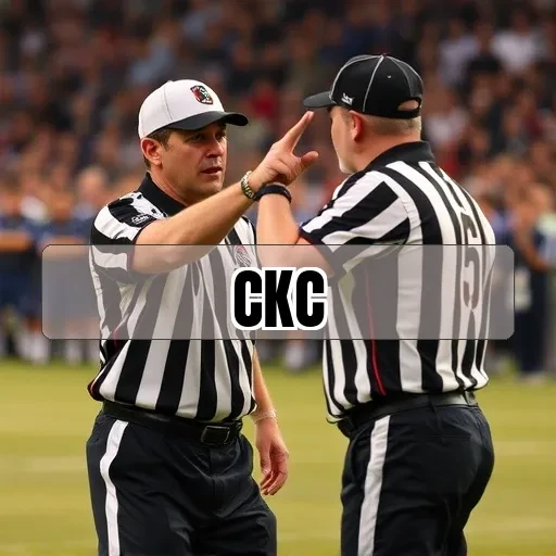 CKC.BET: O Que É e Como Aproveitar os Jogos de Cartas