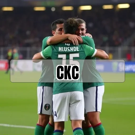 CKC.BET e o Futuro das Apostas em eSports no Brasil