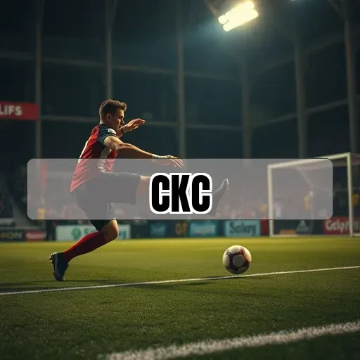 CKC.BET: Perguntas Frequentes que Todo Jogador Deve Conhecer