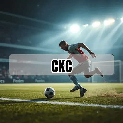 CKC.BET: Descubra os Melhores Jogos de Alto Limite e Ganhos Estrondosos