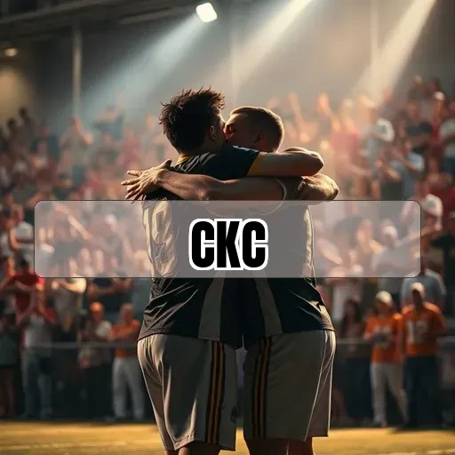 CKC.BET: A Experiência Imperdível dos Jogos de Mesa para Apostas
