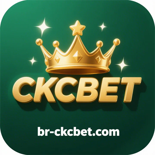 CKC.BET