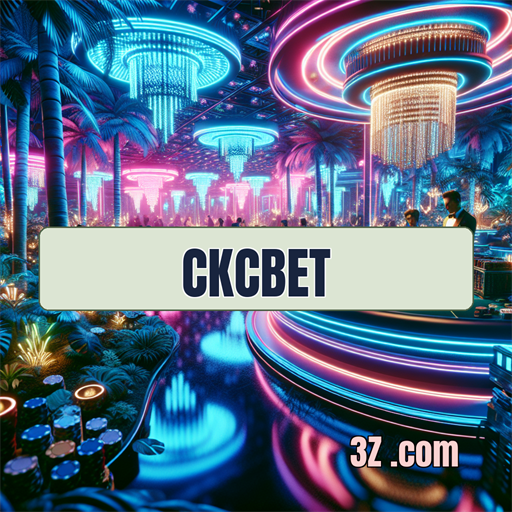 CKC.BET