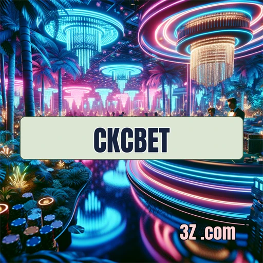 Recursos Pagos Brilhantes do CKC.BET para Jogadores