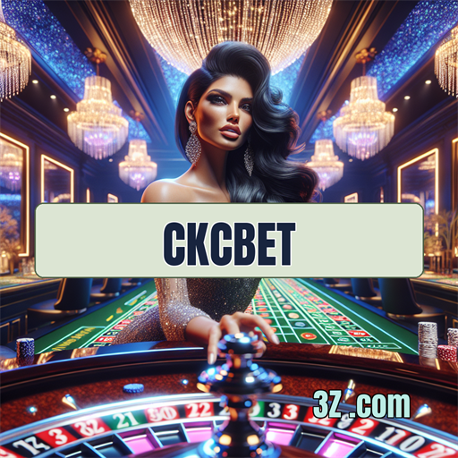 CKC.BET